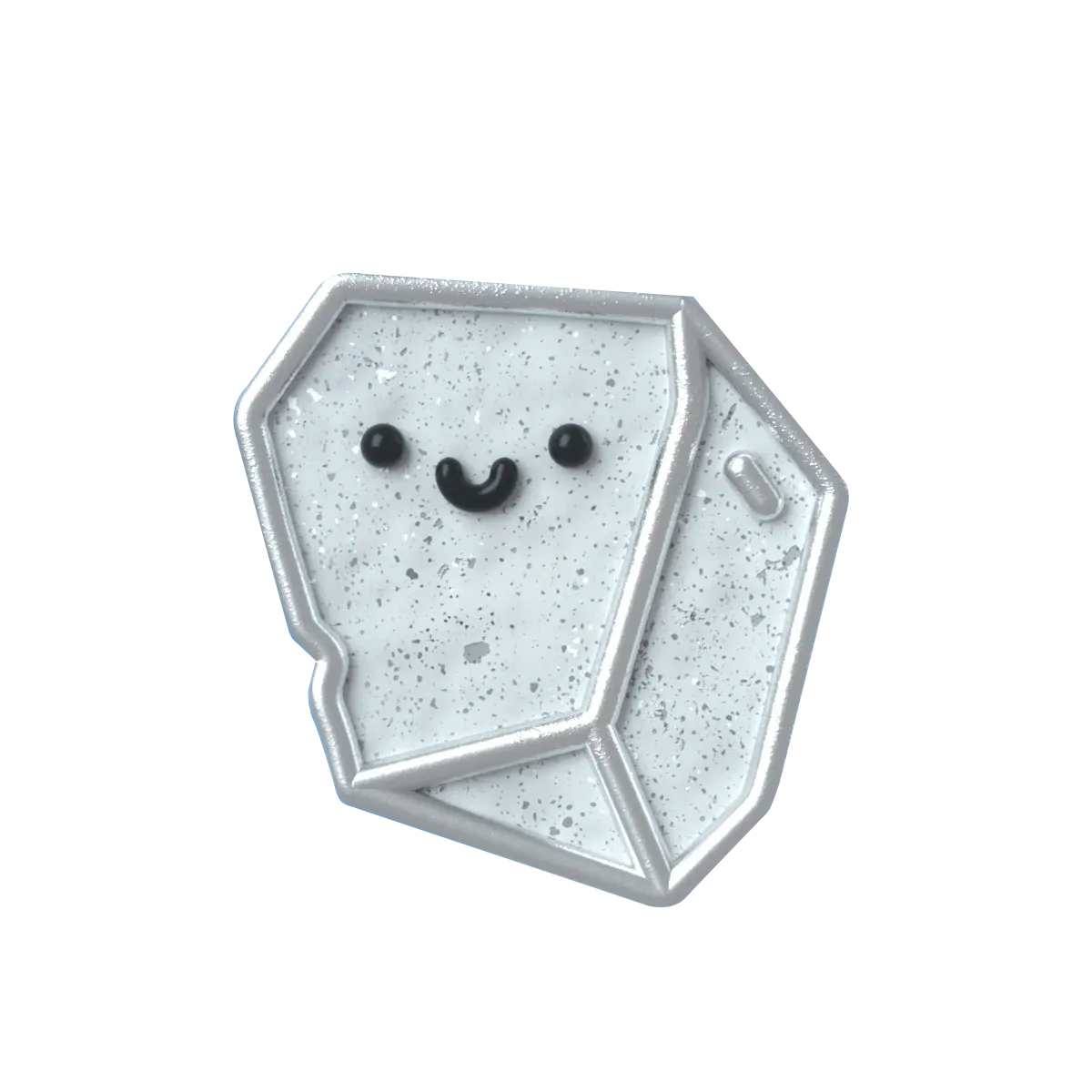 Asteroid